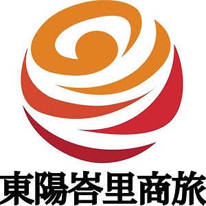 Taitung Bali Suites Hotel